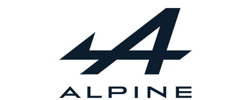 Alpine