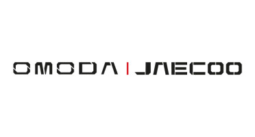 Omoda - Jaecoo