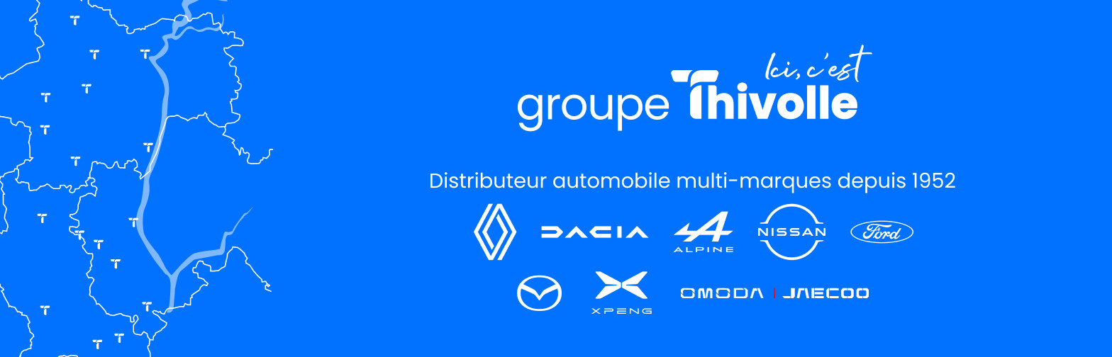 carte groupe