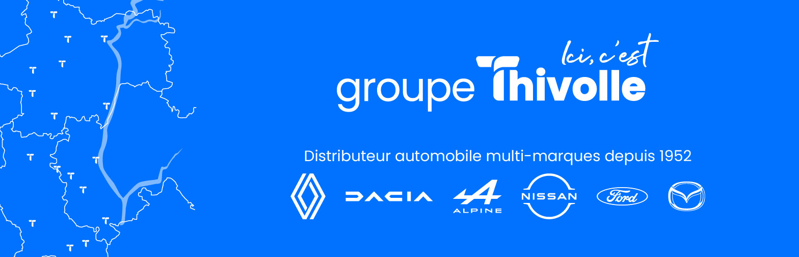 carte groupe