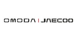 OMODA -JAECOO