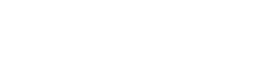 logo groupe thivolle