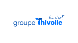 Groupe Thivolle
